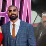 David Haye Stunned: 87% Reject ‘Ugly Bird Theory’ Comments