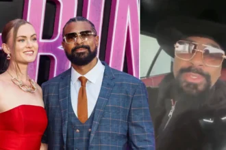 David Haye Stunned: 87% Reject ‘Ugly Bird Theory’ Comments