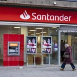 55 Santander & NatWest Branches Closing by May 28, 2026 – Full List