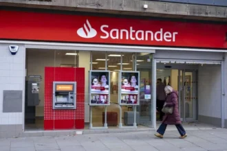 55 Santander & NatWest Branches Closing by May 28, 2026 – Full List