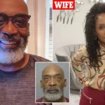 Florida Pastor Arrested for Bigamy After Posting New Wife on Facebook