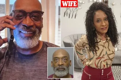 Florida Pastor Arrested for Bigamy After Posting New Wife on Facebook