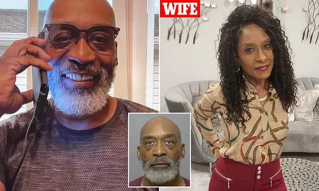 Florida Pastor Arrested for Bigamy After Posting New Wife on Facebook