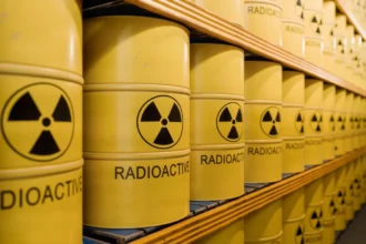 Oklo Fast Reactor: Isotope Catalysts Fuel Speculative Buy