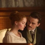 The Forsytes Season 2 Trailer Teases New Era After Finale