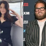 Jonah Hill Leaves LA for Small Town Life to Raise Family