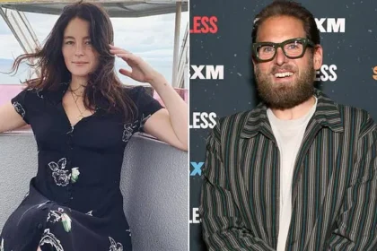 Jonah Hill Leaves LA for Small Town Life to Raise Family