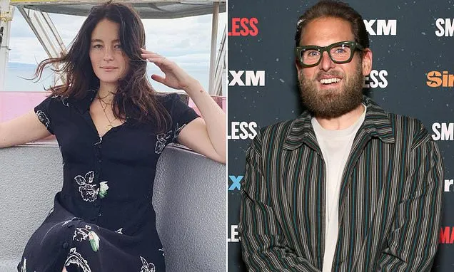 Jonah Hill Leaves LA for Small Town Life to Raise Family