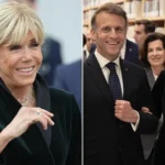 Brigitte Macron: First Lady Years Revealed World’s Stupidity, Wickedness