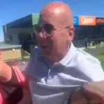 Forest Green Rovers Deny Fan Ejected for Bacon Sandwich