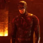 Daredevil: Born Again Season 2 Episode 7 Release Date on Disney+