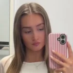 Primark’s £10 Cape Bodysuit Covers Arms Flatteringly for Summer