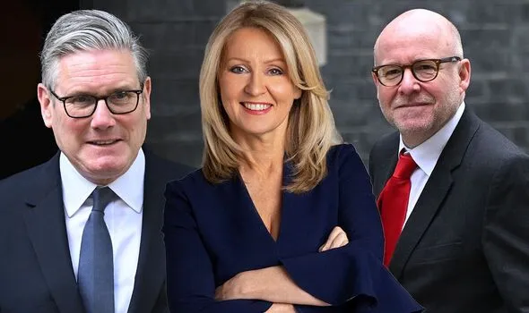 UK Criminal Justice Faces Criticism Over Lenient Sentencing