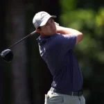 Gary Player Questions Fitzpatrick Matching Faldo’s Six Majors