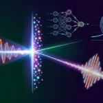 Neural Network Accelerates Attosecond Pulse Tuning for Physics