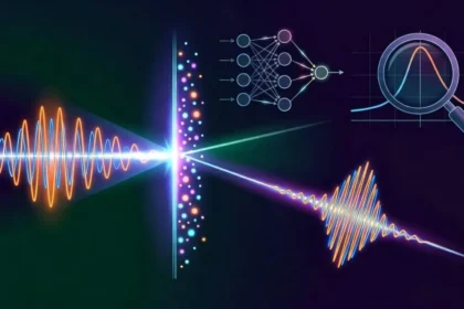 Neural Network Accelerates Attosecond Pulse Tuning for Physics