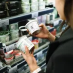 Asda Cheapest UK Supermarket for Branded Goods, Beats Tesco & Morrisons