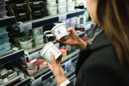 Asda Cheapest UK Supermarket for Branded Goods, Beats Tesco & Morrisons