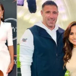 Russini ‘Shellshocked’ After Vrabel Affair Claims, Patriots Eye Replacements