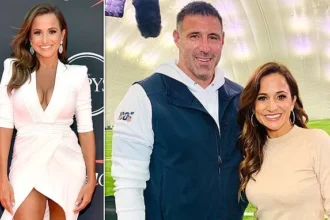 Russini ‘Shellshocked’ After Vrabel Affair Claims, Patriots Eye Replacements