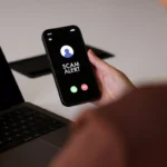 Disabled Veteran Loses 0K in Facebook Investment Scam