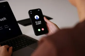 Disabled Veteran Loses 0K in Facebook Investment Scam