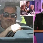 Jimmy Kimmel Insiders: ‘We Don’t Care’ on Melania Firing Demand