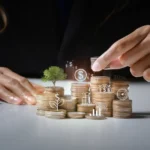 Ithaka Group Q1 2026 Portfolio Trails Russell 1000 Growth by 570bps