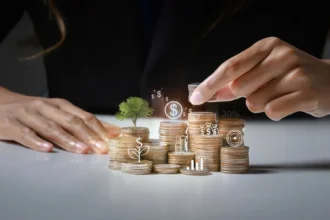 Ithaka Group Q1 2026 Portfolio Trails Russell 1000 Growth by 570bps