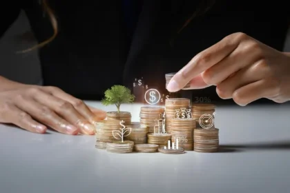 Ithaka Group Q1 2026 Portfolio Trails Russell 1000 Growth by 570bps