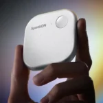 SpeakON Review: AI Dictation Accessory Transforms iPhone Typing