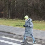 Highway Code Rules Every UK Pedestrian Must Follow for Safety