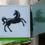 Lloyds IT Glitch Exposes 80,500 More Customers, Pays £201K