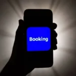 Booking.com Warns Users: Never Click Links in Suspicious Emails