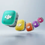 DJI Mic Mini 2 vs Mic Mini: Tiny Upgrade, Big Price Drop, 2S Coming