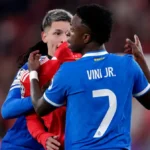 FIFA Set to Issue Red Cards for Mouth-Covering Rows at World Cup