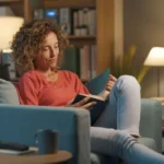 Top 8 Worst Books Ever by Goodreads Readers: 4 by Meyer