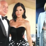 Met Gala 2026 Drama: Bezos Sponsorship Sparks Insider Backlash