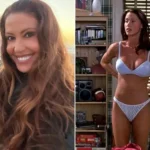 Shannon Elizabeth Earns .2M in First Week on OnlyFans at 52