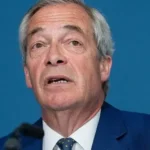 Net Zero Migration Risks £700bn Hit to UK Economy by 2060