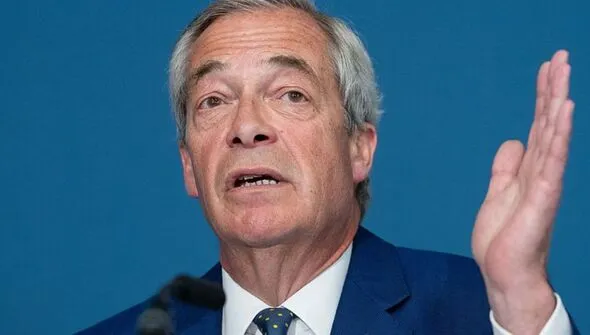 Net Zero Migration Risks £700bn Hit to UK Economy by 2060