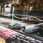 Austin’s Lammes Candies Closes After 141 Years of Operation