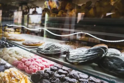 Austin’s Lammes Candies Closes After 141 Years of Operation