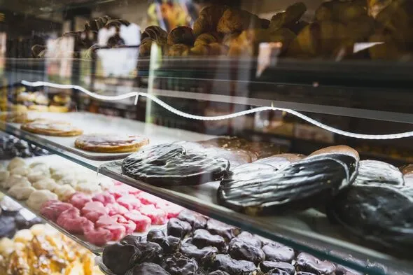 Austin’s Lammes Candies Closes After 141 Years of Operation