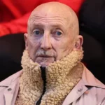 Ian Holloway Faces Two-Match Touchline Ban for Offensive Language