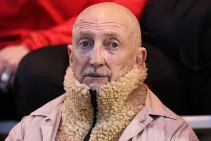 Ian Holloway Faces Two-Match Touchline Ban for Offensive Language