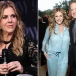 Rita Wilson’s Heartfelt Requests to Tom Hanks During Cancer Battle