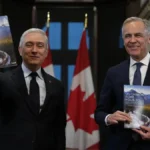 Disability Tax Credit Reforms Welcomed by Opposition, Advocates