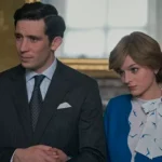 The Crown Prequel Greenlit: 1901-1947 Royal Saga