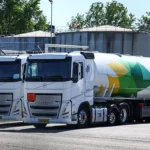 Oil Surges Past 5/Barrel as Trump Prepares for Iran Strike Briefing